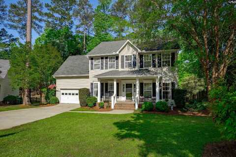 108 Addison Court, Lexington, SC 29072
