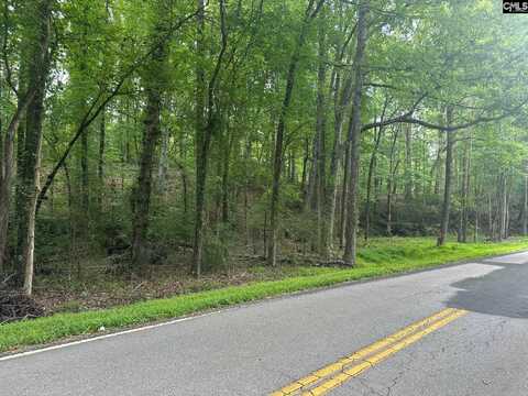Mill Road, Little Mountain, SC 29075