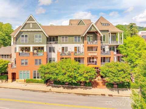 190 Broadway Street, Asheville, NC 28801
