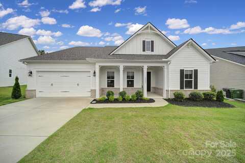 3255 Split Rail Lane, Lancaster, SC 29720