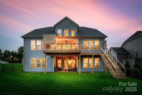 7026 Wyngate Place, Lancaster, SC 29720