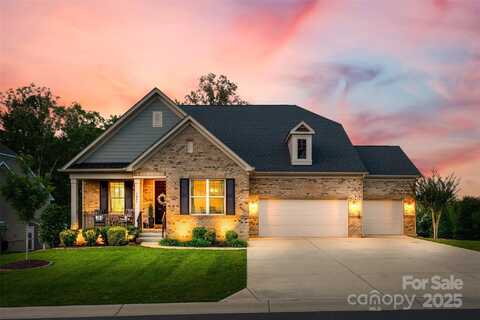 7026 Wyngate Place, Lancaster, SC 29720