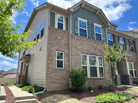 5337 Orchid Bloom Drive, Indian Land, SC 29707