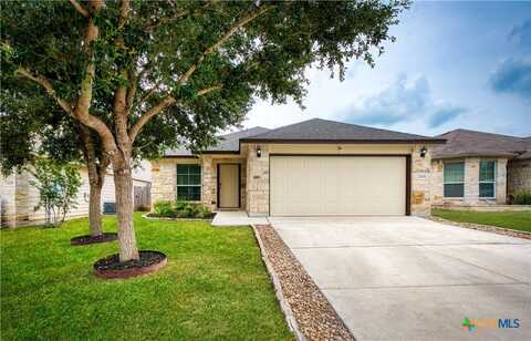 2416 Kolton, New Braunfels, TX 78130