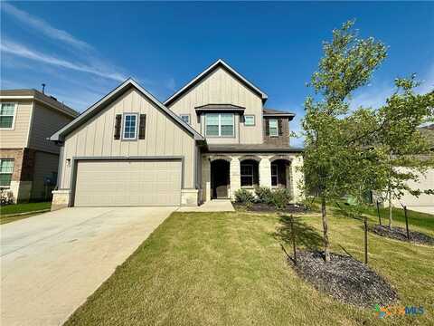 118 Beveridge Road, Seguin, TX 78155