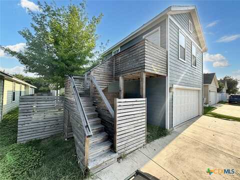 315 Rachel Street, San Marcos, TX 78666