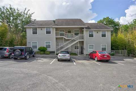 427 Lindsey Street, San Marcos, TX 78666