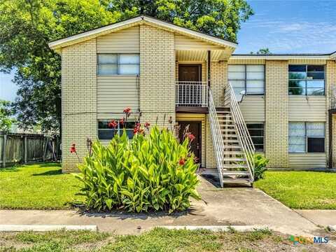 744 Old Martindale Road, San Marcos, TX 78666