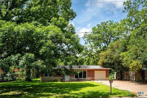 2052 Gruene Road, New Braunfels, TX 78130