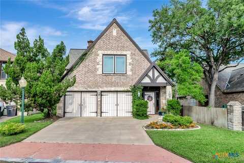 6 Cotswold Lane, Victoria, TX 77904