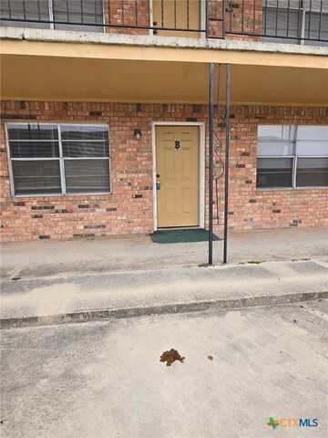 309 Sunset Lane, Copperas Cove, TX 76522