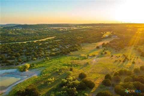2455 County Road 2699, Lometa, TX 76853