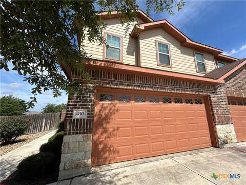 430 Creekside Curve, New Braunfels, TX 78130