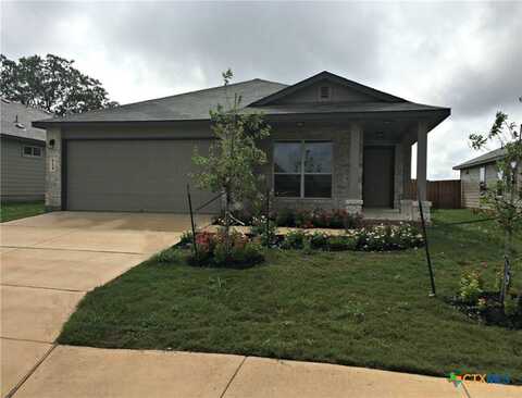 914 Pumpkin Ridge, New Braunfels, TX 78130