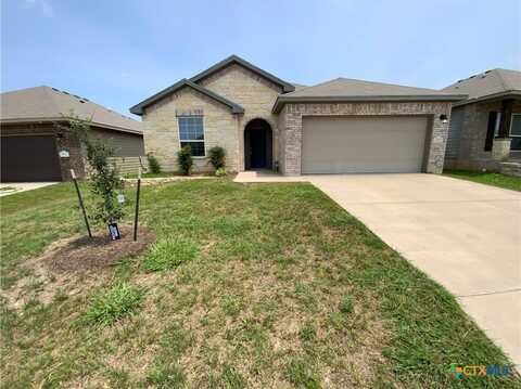 7305 Lee Hall Loop, Temple, TX 76502