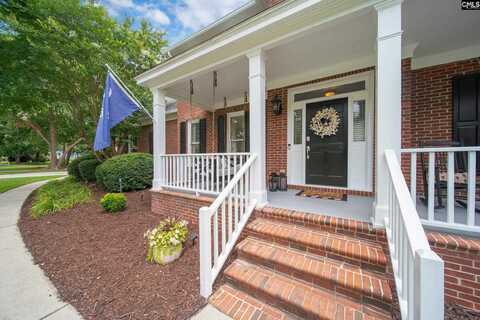 100 Morning Echo Drive, Columbia, SC 29229