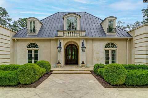 20 Possum Run, Columbia, SC 29223