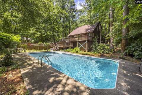 32 Nob Hill Road, Columbia, SC 29210