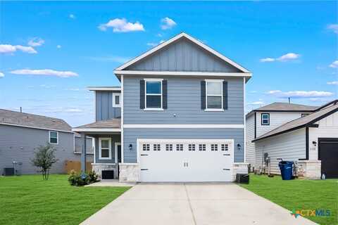 5726 Hematite Rim, San Antonio, TX 78222