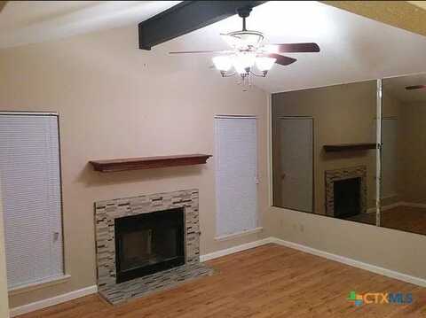 1220 Westway Circle, Killeen, TX 76549