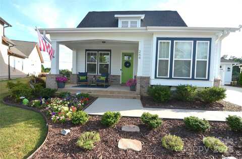 264 Auburn View Road, Rock Hill, SC 29730