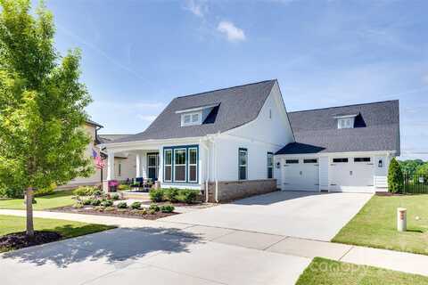 264 Auburn View Road, Rock Hill, SC 29730
