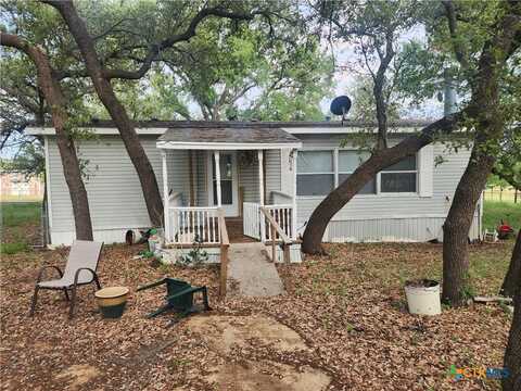 2739 Willow Loop, Kempner, TX 76539