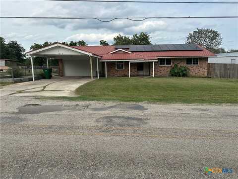 1017 Ilka Switch, Seguin, TX 78155
