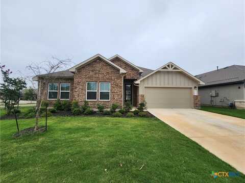 2209 Hoja Avenue, New Braunfels, TX 78132