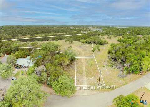 29 Artesian Drive, Belton, TX 76513