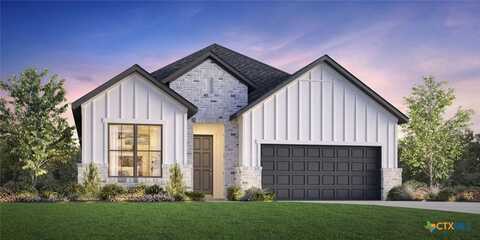 5714 Huron Drive, New Braunfels, TX 78130