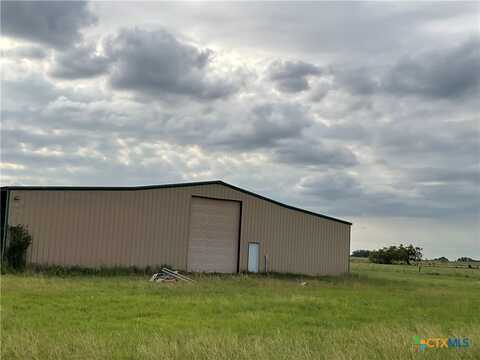 383 County Road 233, Hallettsville, TX 77964