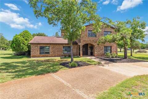 2406 Northwoods Drive, New Braunfels, TX 78132