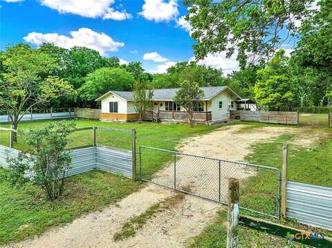 1210 Old Martindale Road, San Marcos, TX 78666