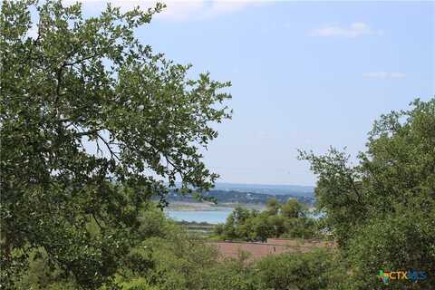 1215 Amanda, Canyon Lake, TX 78133