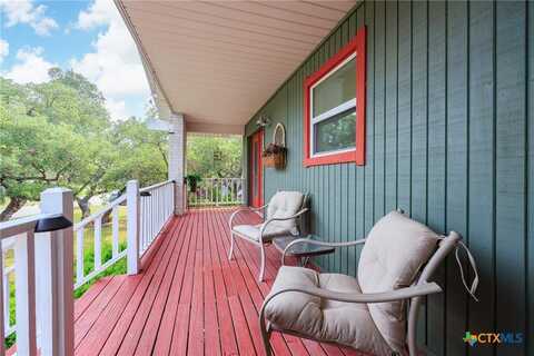 1215 Amanda, Canyon Lake, TX 78133