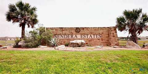 94 Sendera Loop, Victoria, TX 77904