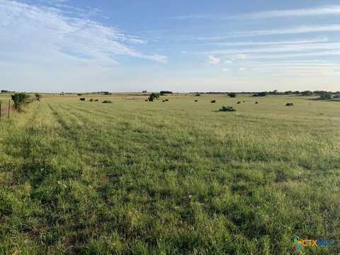 3873 Barnes Road, Salado, TX 76571