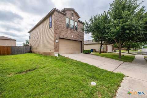 8913 Winter Haven Road, Austin, TX 78747