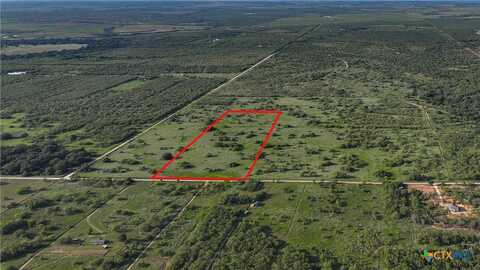 000 Leal Rd, Pleasanton, TX 78064