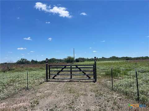 6902 N Highway 35 Highway, Rockport, TX 78382