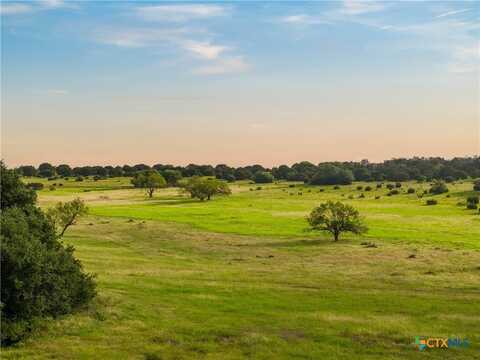 00 W CR 224, Lampasas, TX 78608