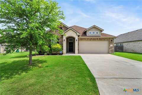 10220 Duchman Lane, Temple, TX 76502