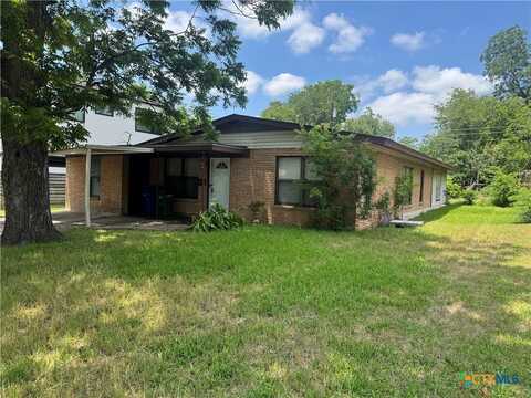 200 W Odell Street, Austin, TX 78752