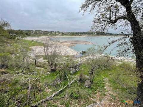 1415 Glenn Drive, Canyon Lake, TX 78133