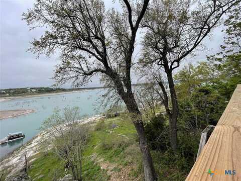 1415 Glenn Drive, Canyon Lake, TX 78133