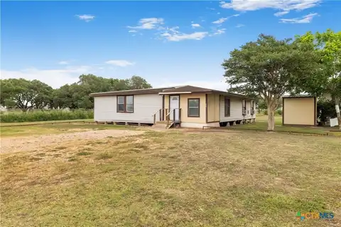 988 Coletoville Road, Victoria, TX 77905