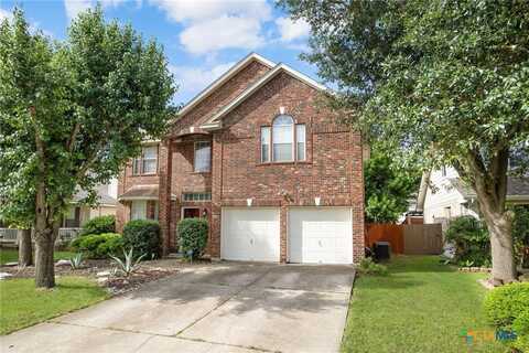 15016 Jacks Pond Road, Austin, TX 78728