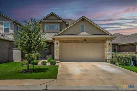 6010 Principale Drive, Pflugerville, TX 78660