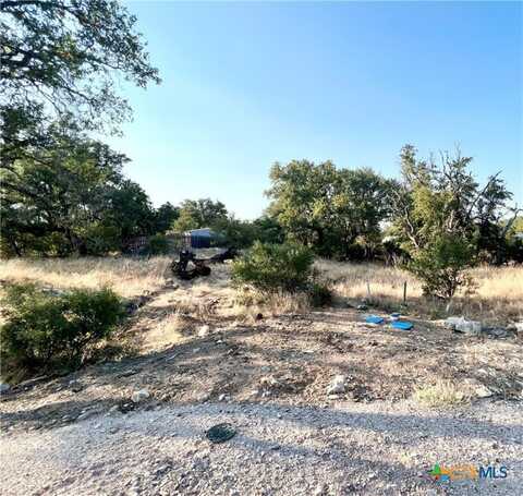 00 35th Street, Horseshoe Bay, TX 78657